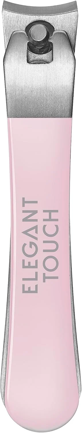 ناخن گیر حرفه ای Elegant Touch