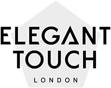 ناخن گیر حرفه ای Elegant Touch