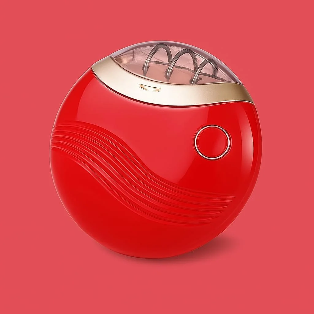 سوهان ناخن برقی اتوماتیک FITTO SAFENHAND - دو سرعته، قابل شارژ با USB، دستگاه برش و سوهان ناخن، دارای محفظه بهداشتی نگهداری خرده ناخن سوهان ناخن برقی اتوماتیک FITTO SAFENHAND - دو سرعته، قابل شارژ با USB، دستگاه برش و سوهان ناخن، دارای محفظه بهداشتی نگهداری خرده ناخن