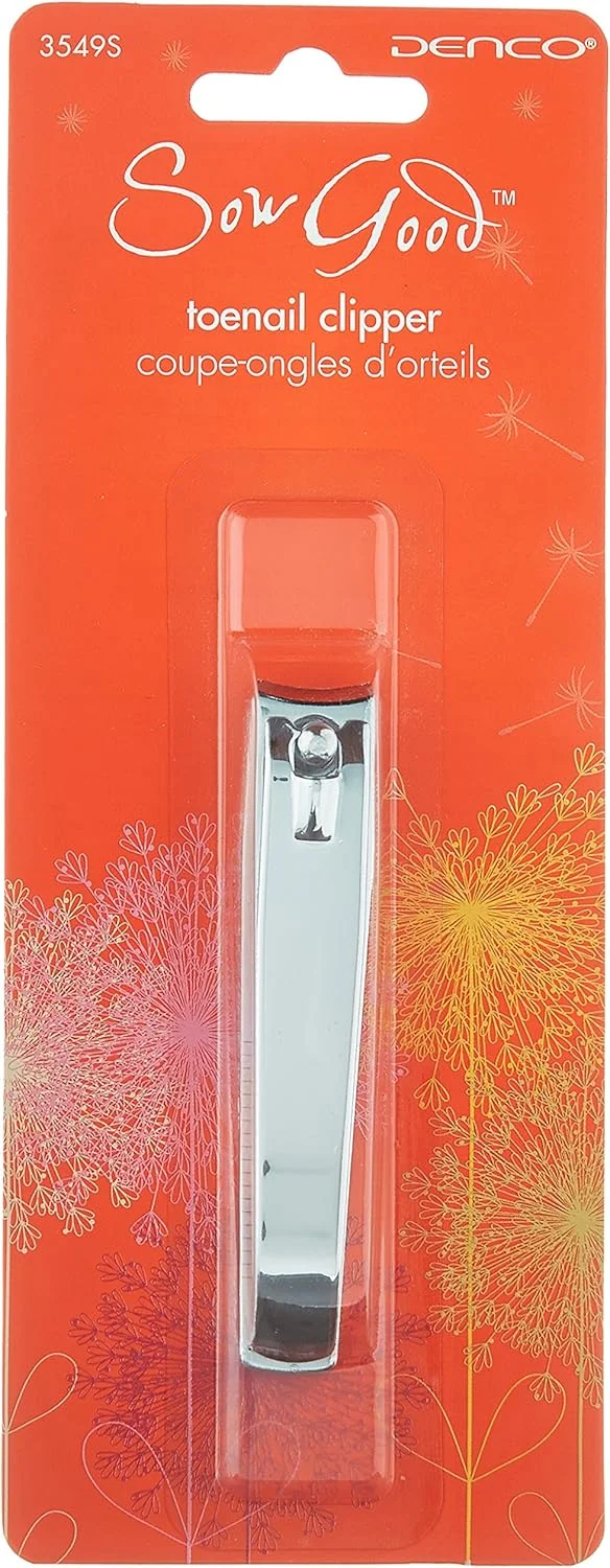 ناخن گیر انگشت پا ناخن گیر انگشت پا