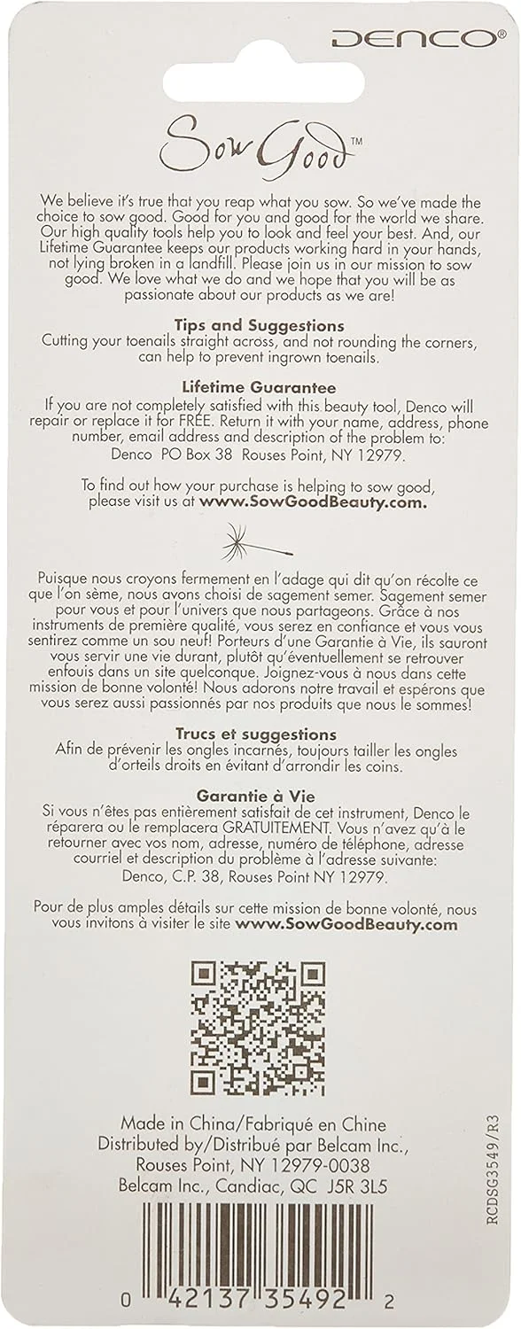 ناخن گیر انگشت پا ناخن گیر انگشت پا