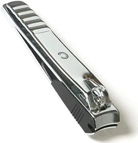 ناخن گیر انحنا دار پا بیسیکر ناخن گیر انحنا دار پا بیسیکر