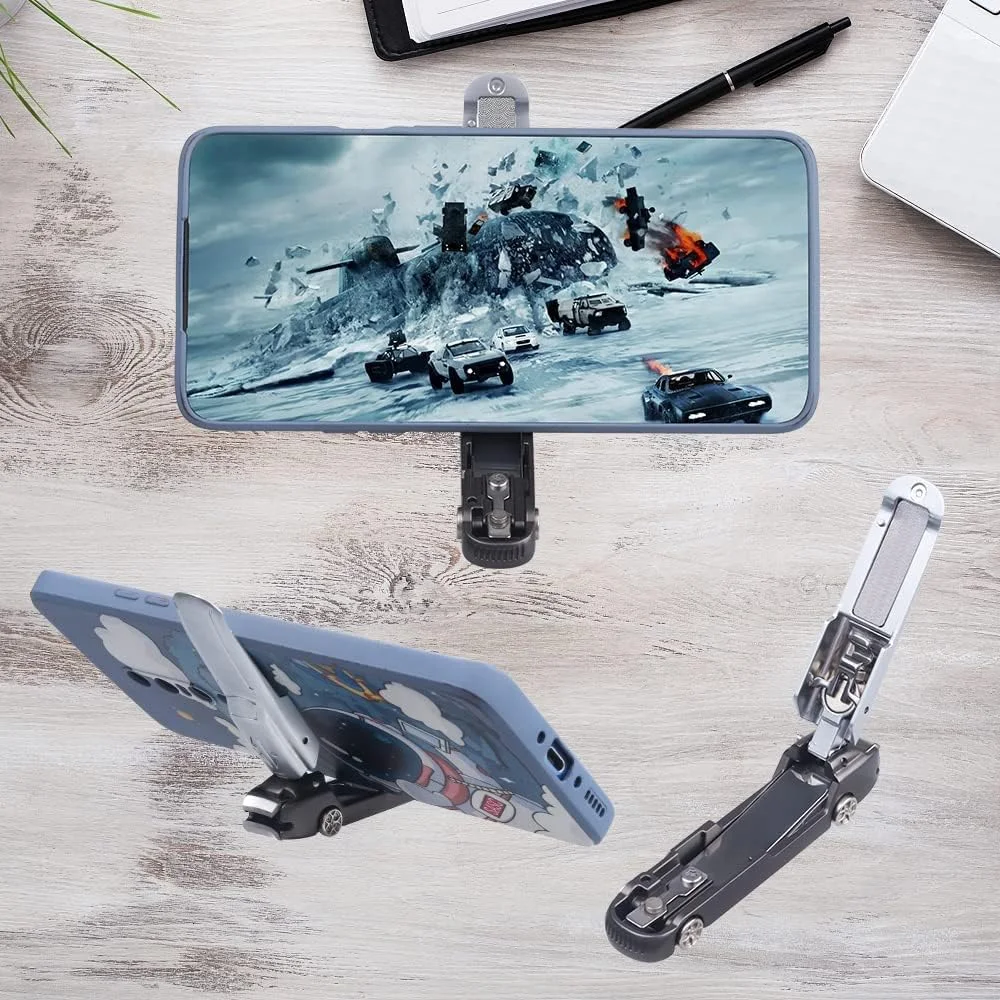 ناخن گیر ریتمو مخصوص آقایان، ناخن گیر پا برای ناخن های ضخیم، قیچی اصلاح ناخن برای خانم ها، دهانه پهن، اره تیز، استیل ضد زنگ، ناخن گیر بزرگ، تیغه خمیده، نقره ای مشکی ناخن گیر ریتمو مخصوص آقایان، ناخن گیر پا برای ناخن های ضخیم، قیچی اصلاح ناخن برای خانم ها، دهانه پهن، اره تیز، استیل ضد زنگ، ناخن گیر بزرگ، تیغه خمیده، نقره ای مشکی