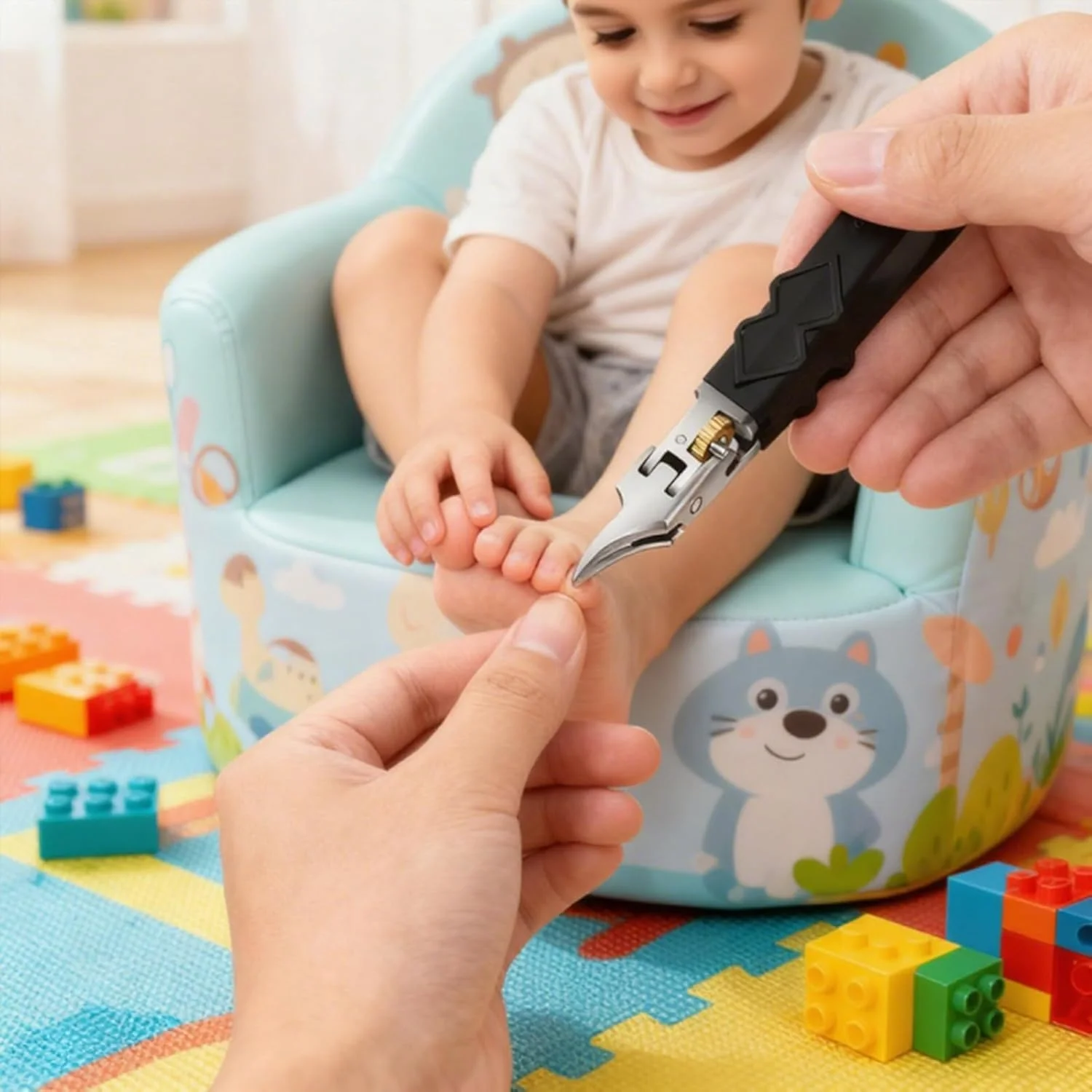 ناخن گیر، قیچی ناخن استیل ضد زنگ با دسته بلند | ناخن گیر مسافرتی برای آقایان، برای خانم ها، پسران، دختران، جوانان، نوجوانان، همسر، شوهر، پسر، دختر، خانواده، دوستان ناخن گیر، قیچی ناخن استیل ضد زنگ با دسته بلند | ناخن گیر مسافرتی برای آقایان، برای خانم ها، پسران، دختران، جوانان، نوجوانان، همسر، شوهر، پسر، دختر، خانواده، دوستان