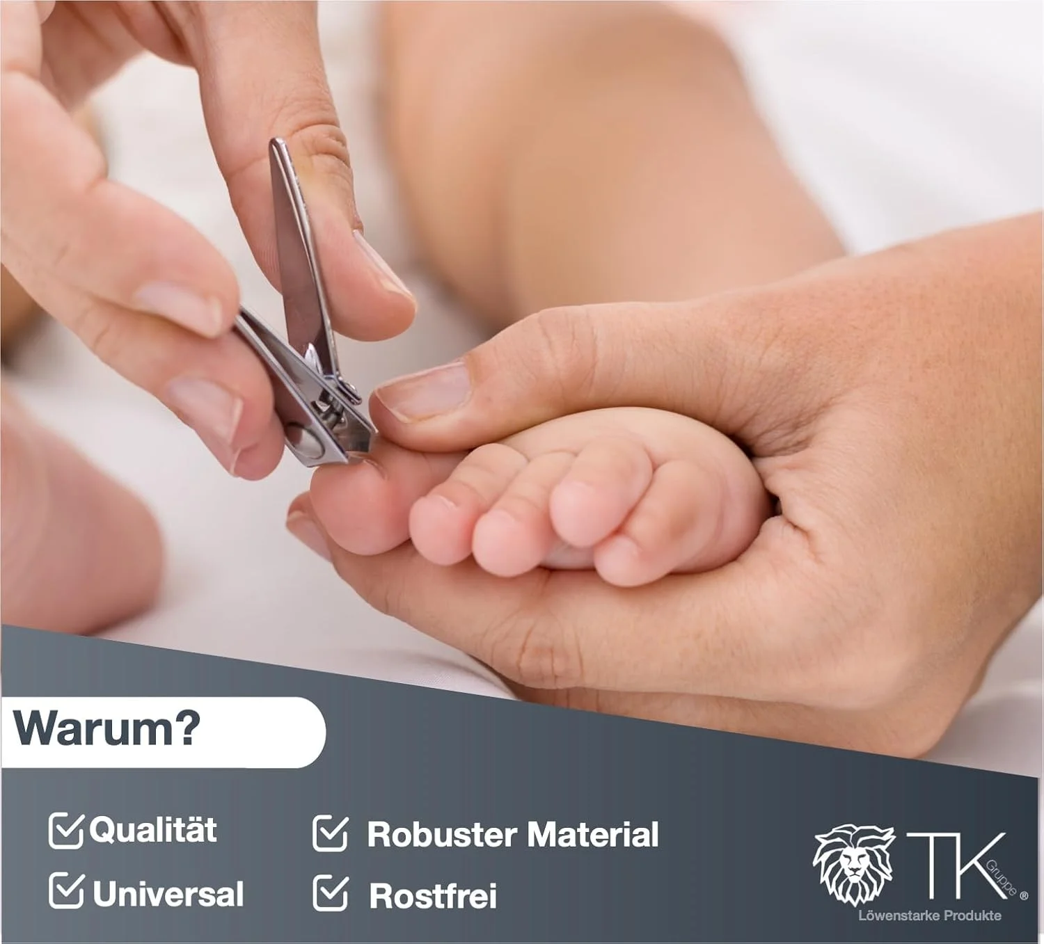 دو عدد ناخن گیر - ناخن گیر و قیچی - ناخن گیر کوچک و بزرگ برای ناخن های پا و دست دو عدد ناخن گیر - ناخن گیر و قیچی - ناخن گیر کوچک و بزرگ برای ناخن های پا و دست