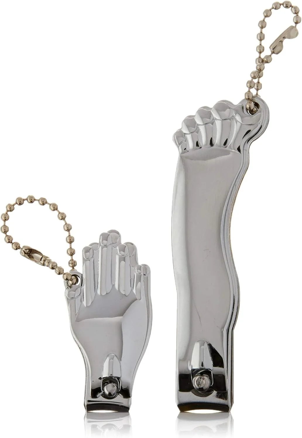 ست ناخن گیر دستی و پایی کیکرلند (MN11C) ست ناخن گیر دستی و پایی کیکرلند (MN11C)