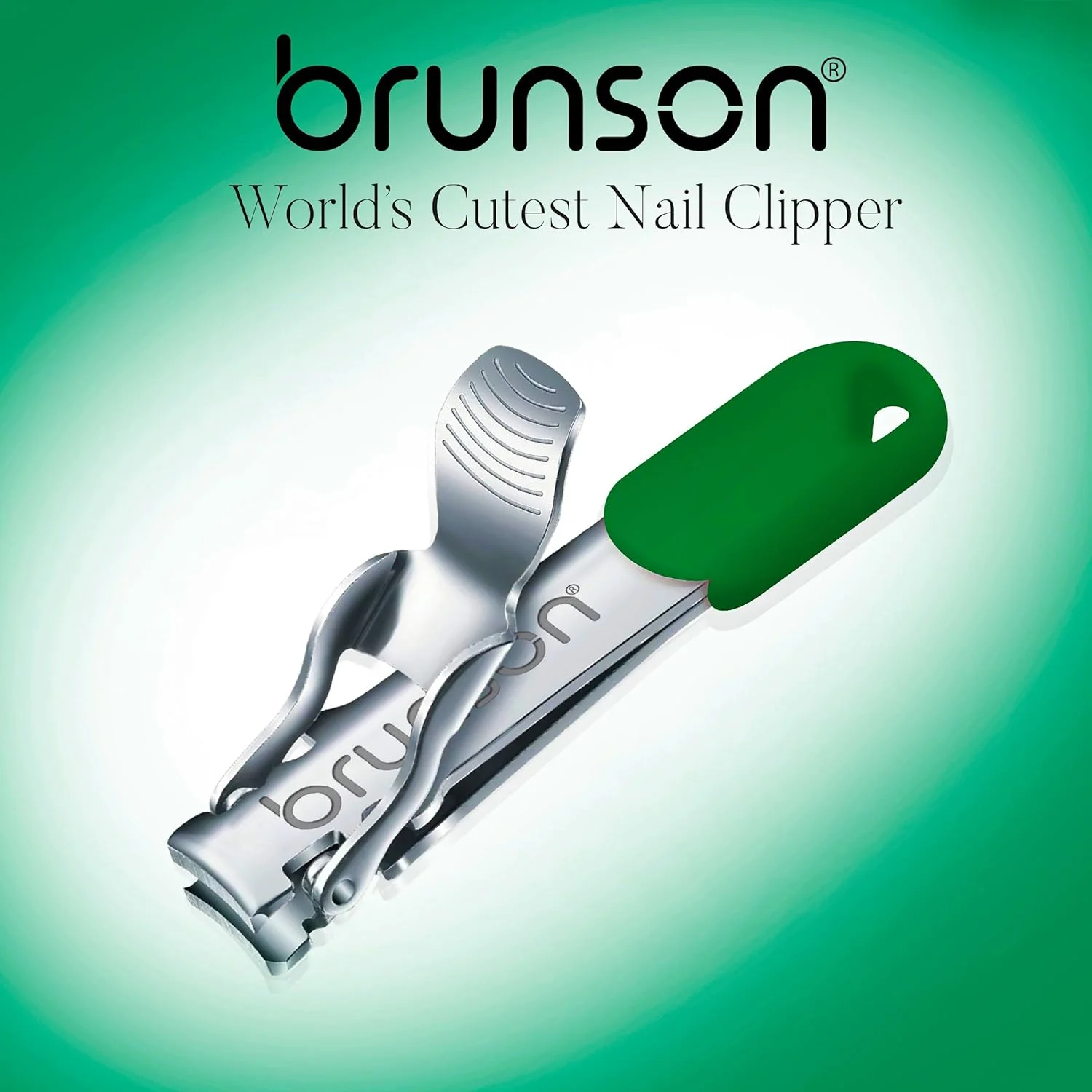 ناخن گیر استیل ضد زنگ سنگین با دسته دارای گریپ - ناخن گیر حرفه ای برای زنان، مردان و کودکان، مناسب برای پدیکور و مانیکور، تیزی ماندگار - ناخن گیر پا ناخن گیر استیل ضد زنگ سنگین با دسته دارای گریپ - ناخن گیر حرفه ای برای زنان، مردان و کودکان، مناسب برای پدیکور و مانیکور، تیزی ماندگار - ناخن گیر پا