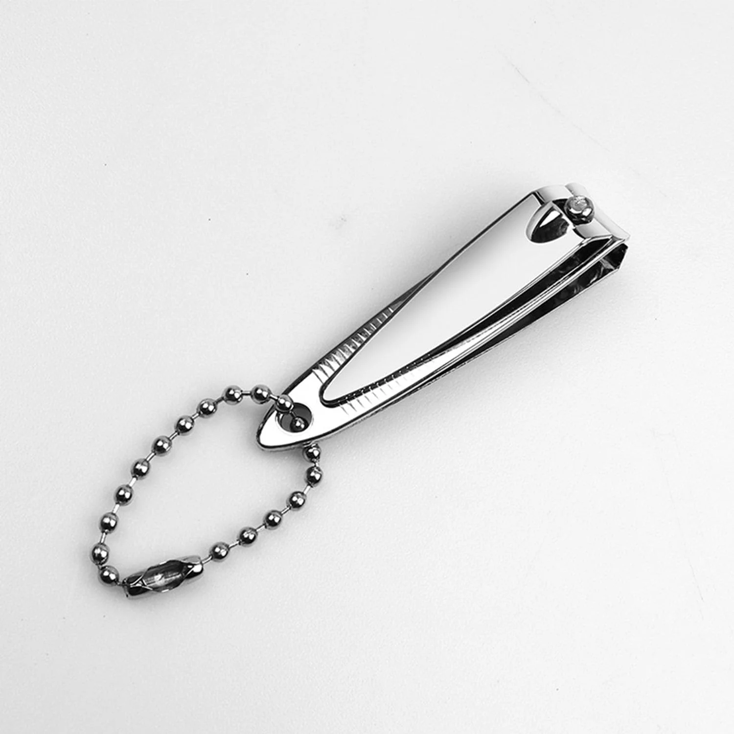 ناخن گیر انگشتان پا و ناخن گیر دست، استیل ضد زنگ ممتاز، فوق العاده تیز، بادوام، لبه منحنی، ابزار اصلاح ناخن برای بزرگسالان، مردان، زنان، پاک کننده ناخن ناخن گیر انگشتان پا و ناخن گیر دست، استیل ضد زنگ ممتاز، فوق العاده تیز، بادوام، لبه منحنی، ابزار اصلاح ناخن برای بزرگسالان، مردان، زنان، پاک کننده ناخن