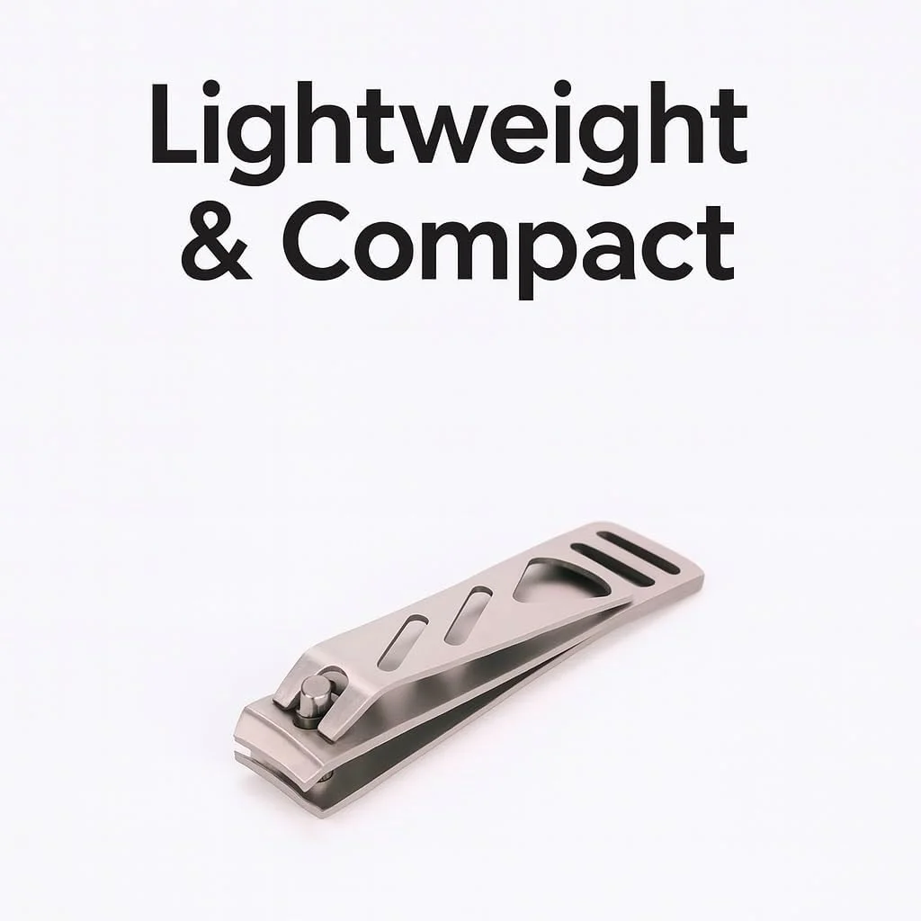 ناخن گیر برای آقایان و بانوان، ناخن گیر استیل ضد زنگ خمیده برای ناخن های دست، ناخن گیر ناخن پا، ابزار برش و مرتب کننده ناخن ناخن گیر برای آقایان و بانوان، ناخن گیر استیل ضد زنگ خمیده برای ناخن های دست، ناخن گیر ناخن پا، ابزار برش و مرتب کننده ناخن