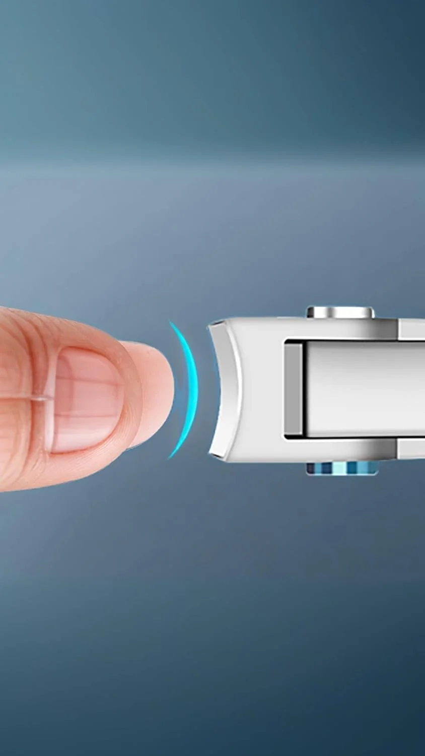 ناخن گیر فوق العاده بزرگ و سنگین مردانه Sweet Seven - ناخن گیر انگشت پا با دهانه باز، دسته بلند و چنگال پوست مرده پروانه ای، تیغه های تیز - هدیه ای برای سالمندان، پدران و مردان ناخن گیر فوق العاده بزرگ و سنگین مردانه Sweet Seven - ناخن گیر انگشت پا با دهانه باز، دسته بلند و چنگال پوست مرده پروانه ای، تیغه های تیز - هدیه ای برای سالمندان، پدران و مردان