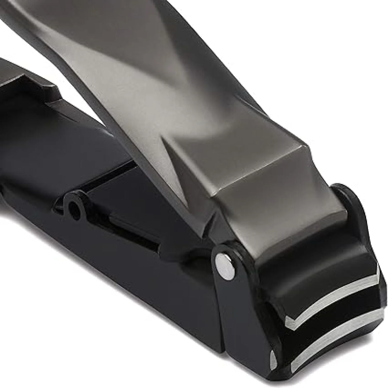 ناخن گیر مردانه لابیموس مدل HPYLIF-H با محفظه جمع آوری، ناخن گیر تیز و بادوام با اهرم ارگونومیک، ناخن های دست و پا را به طور بی عیب و نقص مرتب نگه می دارد، شامل زیپ-لاک ناخن گیر مردانه لابیموس مدل HPYLIF-H با محفظه جمع آوری، ناخن گیر تیز و بادوام با اهرم ارگونومیک، ناخن های دست و پا را به طور بی عیب و نقص مرتب نگه می دارد، شامل زیپ-لاک