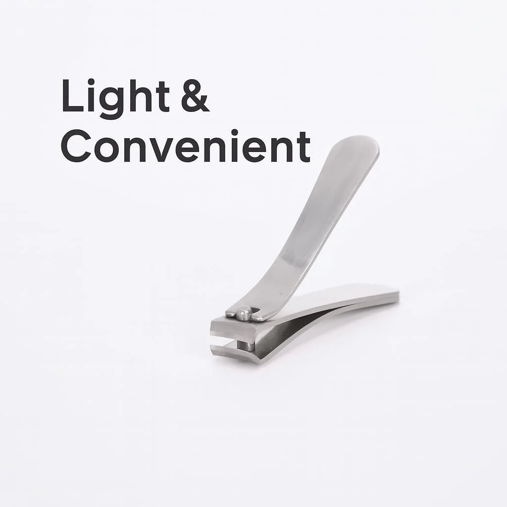 ناخن گیر برای آقایان و بانوان، ناخن گیر خمیده استیل ضد زنگ، ناخن گیر ناخن پا، ابزار برش و مرتب کننده ناخن ناخن گیر برای آقایان و بانوان، ناخن گیر خمیده استیل ضد زنگ، ناخن گیر ناخن پا، ابزار برش و مرتب کننده ناخن