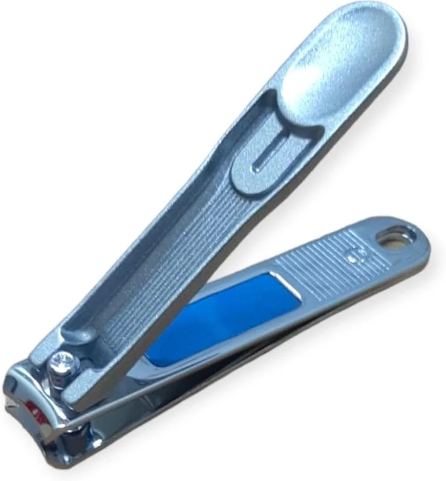 ناخن گیر برای ناخن های ضخیم، ناخن گیر حرفه ای