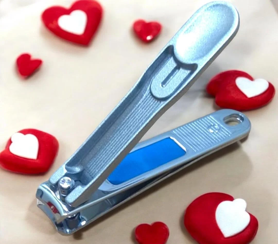 ناخن گیر برای ناخن های ضخیم، ناخن گیر حرفه ای ناخن گیر برای ناخن های ضخیم، ناخن گیر حرفه ای