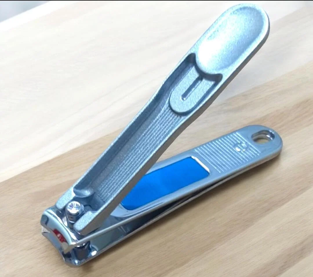 ناخن گیر برای ناخن های ضخیم، ناخن گیر حرفه ای ناخن گیر برای ناخن های ضخیم، ناخن گیر حرفه ای