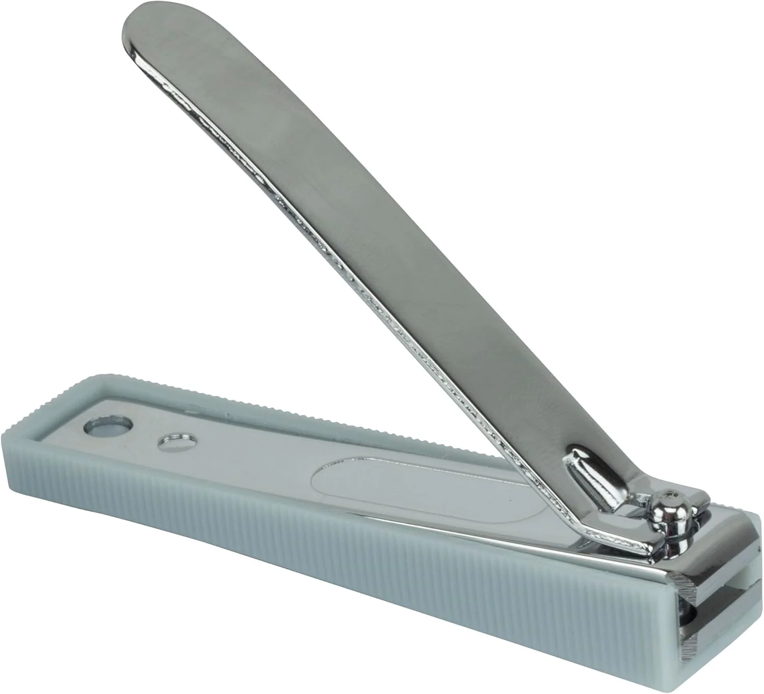 ناخن گیر پدیکور Beter با محفظه جمع آوری ناخن - رنگ های متنوع