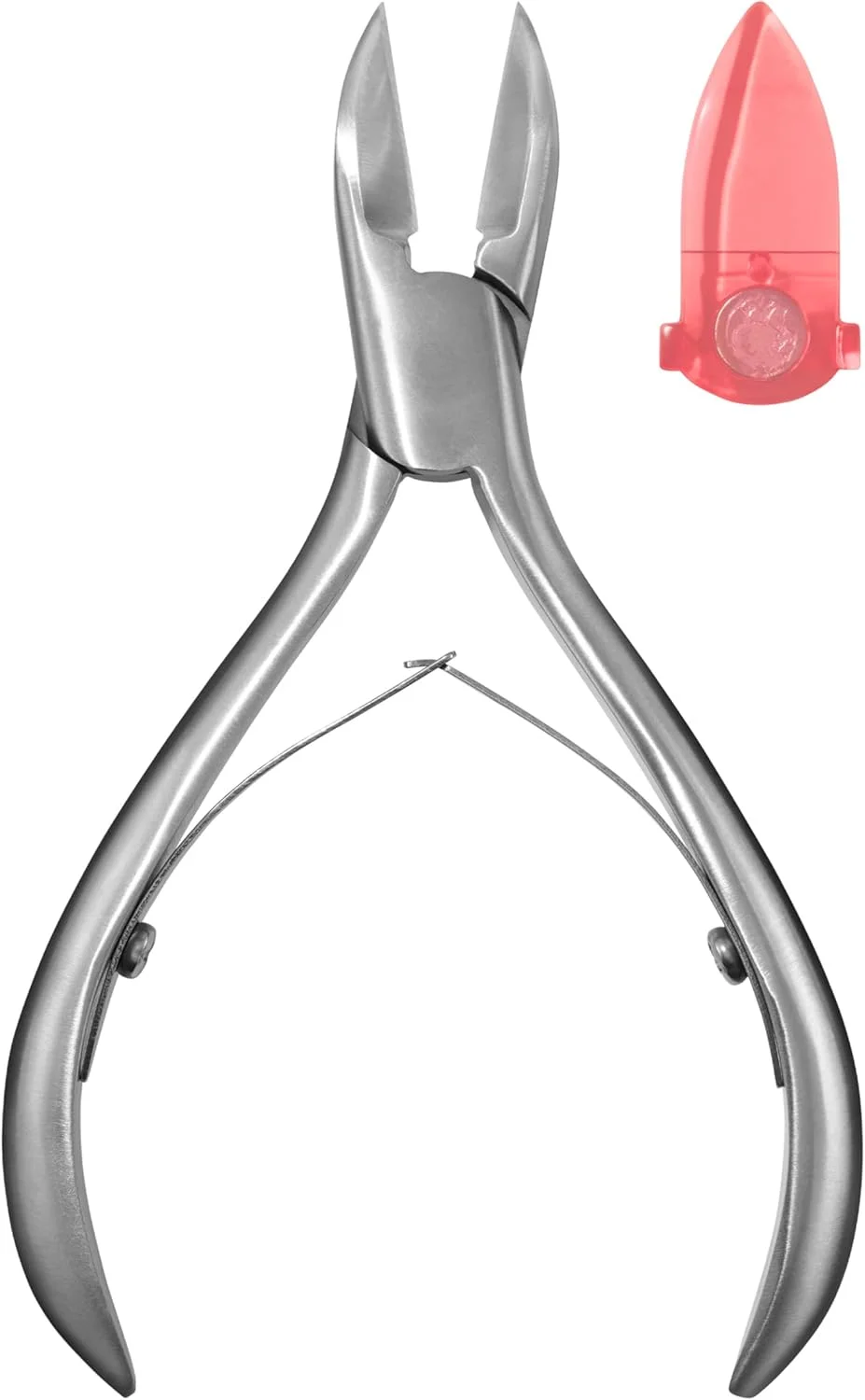 ناخن گیر روولون مدل No-ricochet، یک عدد