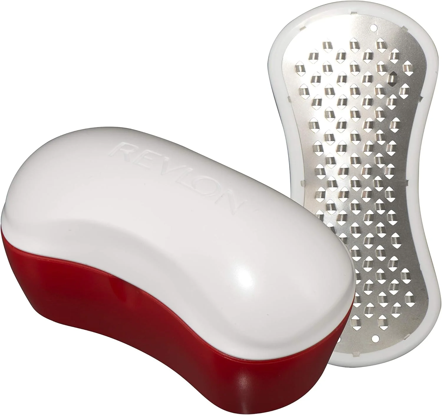 مجموعه پدیکور ۳ تکه روولون Pedi Expert شامل لایه بردار دو طرفه استیل ضد زنگ، ناخن گیر و سوهان ناخن مجموعه پدیکور ۳ تکه روولون Pedi Expert شامل لایه بردار دو طرفه استیل ضد زنگ، ناخن گیر و سوهان ناخن