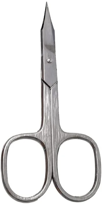 قیچی ترکیبی نیپز سولینگن، برای ناخن و پوست، قیچی ناخن، قیچی کوتیکول، 9 سانتی متر قیچی ترکیبی نیپز سولینگن، برای ناخن و پوست، قیچی ناخن، قیچی کوتیکول، 9 سانتی متر