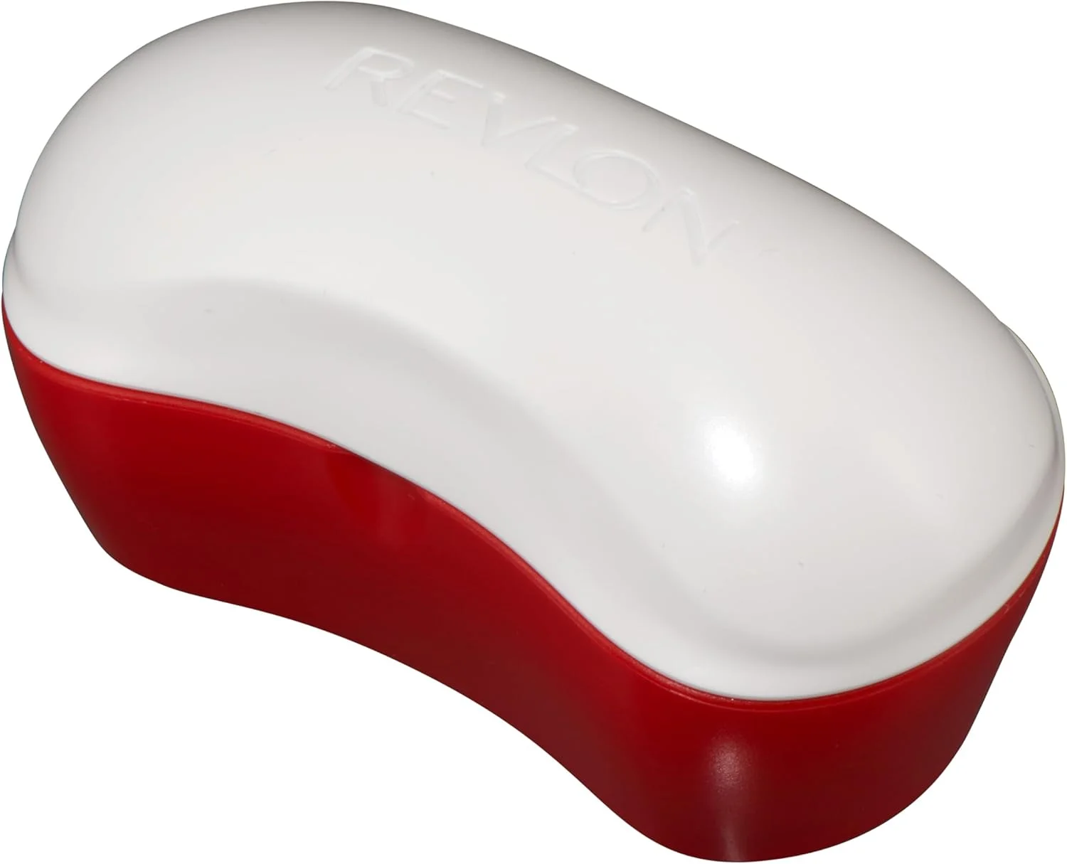 مجموعه پدیکور ۳ تکه روولون Pedi Expert شامل لایه بردار دو طرفه استیل ضد زنگ، ناخن گیر و سوهان ناخن