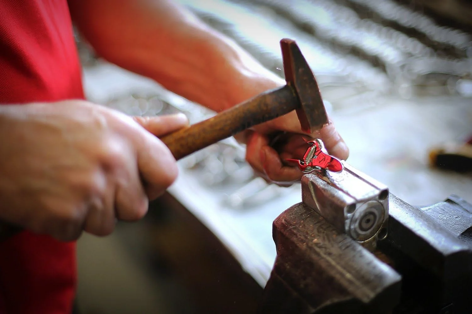 نیپز سولینگن، ناخن گیر سر کج برای ناخن های ضخیم پا | 14 سانتی متر | انبر حرفه ای ناخن برای مراقبت از پا | انبر ناخن پا سر کج