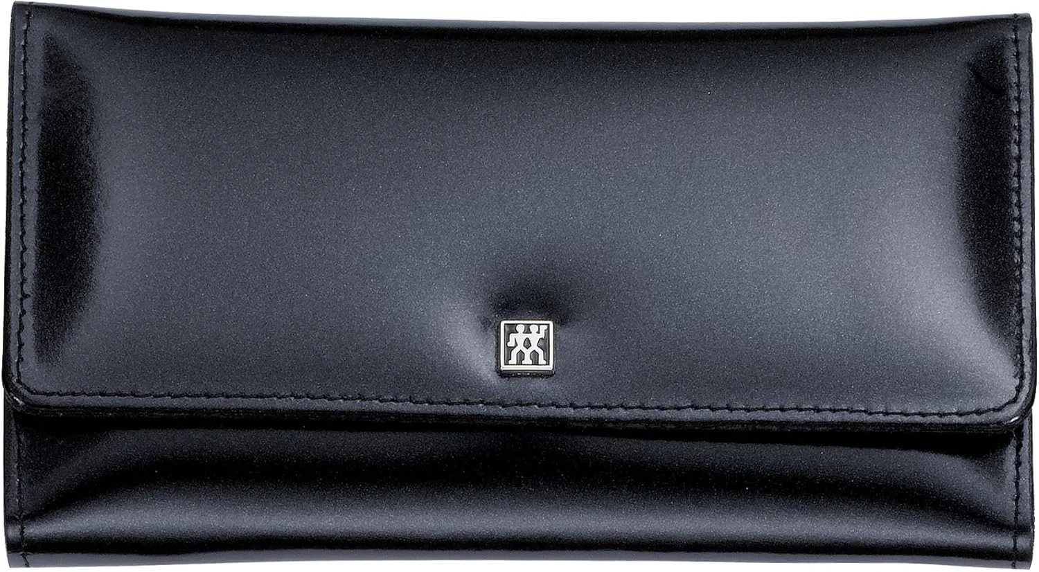 ست مانیکور 5 تکه Zwilling Twinox از جنس چرم ست مانیکور 5 تکه Zwilling Twinox از جنس چرم