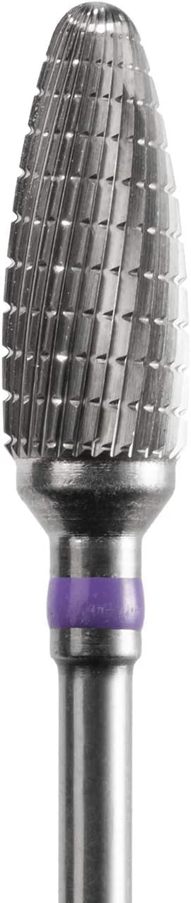 مجموعه ابزار مانیکور و پدیکور برقی حرفه ای Brunson، مته های ناخن آلمانی مدل EG02