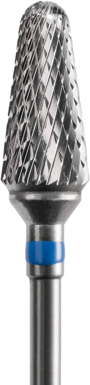 مجموعه ابزار مانیکور و پدیکور برقی ناخن برونسون، سوهان برقی حرفه ای ناخن، مدل EU190 مجموعه ابزار مانیکور و پدیکور برقی ناخن برونسون، سوهان برقی حرفه ای ناخن، مدل EU190