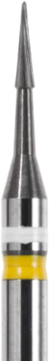 ست سر سوهان برقی ناخن حرفه ای EY81 ابزار مانیکور و پدیکور ست سر سوهان برقی ناخن حرفه ای EY81 ابزار مانیکور و پدیکور