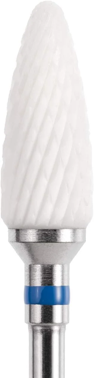 مجموعه ابزار مانیکور و پدیکور برونسون، شامل مته های برقی حرفه ای برای ناخن، سوهان برقی و دستگاه پدیکور، مدل BC01 مجموعه ابزار مانیکور و پدیکور برونسون، شامل مته های برقی حرفه ای برای ناخن، سوهان برقی و دستگاه پدیکور، مدل BC01