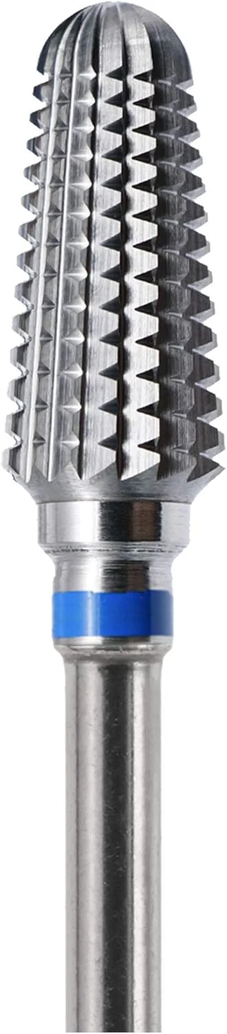 دستگاه سوهان برقی ناخن برانسون، ابزار مانیکور و پدیکور، ست ماشین حرفه ای مته ناخن - مته های ناخن کاربید دستگاه سوهان برقی ناخن برانسون، ابزار مانیکور و پدیکور، ست ماشین حرفه ای مته ناخن - مته های ناخن کاربید