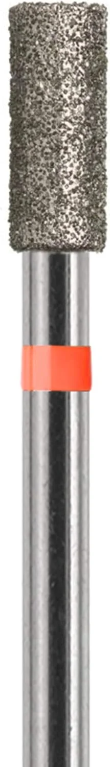 مجموعه ابزار مانیکور و پدیکور برونسون، شامل سر سوهان های برقی حرفه ای برای طراحی ناخن، سوهان برقی ناخن و سر سوهان های الماسه با قطر 3.3 میلی متر مجموعه ابزار مانیکور و پدیکور برونسون، شامل سر سوهان های برقی حرفه ای برای طراحی ناخن، سوهان برقی ناخن و سر سوهان های الماسه با قطر 3.3 میلی متر