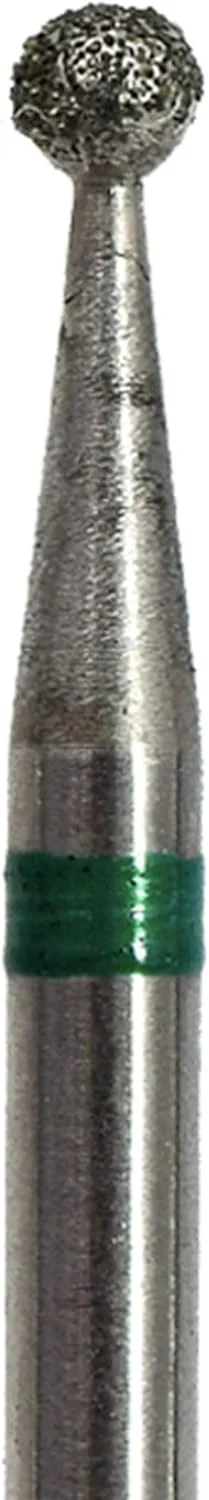 دستگاه سوهان برقی ناخن آرتیستی برونسون، ابزار مانیکور و پدیکور، ست ماشین حرفه ای با سری های الماسی دستگاه سوهان برقی ناخن آرتیستی برونسون، ابزار مانیکور و پدیکور، ست ماشین حرفه ای با سری های الماسی