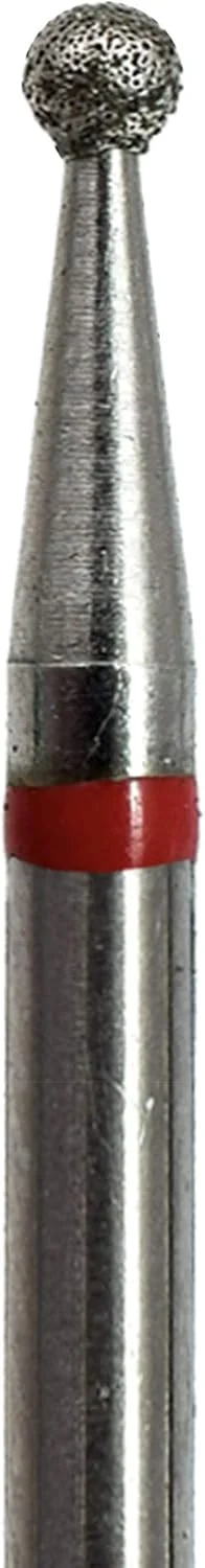 دستگاه سوهان برقی ناخن آرتیستی برونسون، ابزار مانیکور و پدیکور، ست ماشین حرفه ای با سری های الماسی دستگاه سوهان برقی ناخن آرتیستی برونسون، ابزار مانیکور و پدیکور، ست ماشین حرفه ای با سری های الماسی