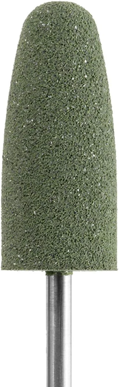 ست ابزار مانیکور و پدیکور برونسون، شامل سر سوهان های برقی حرفه ای برای طراحی ناخن، سوهان برقی ناخن، ست ماشین پدیکور، ساخت آلمان، مدل EP03 ست ابزار مانیکور و پدیکور برونسون، شامل سر سوهان های برقی حرفه ای برای طراحی ناخن، سوهان برقی ناخن، ست ماشین پدیکور، ساخت آلمان، مدل EP03