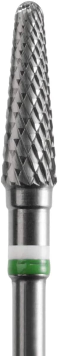 دستگاه مانیکور و پدیکور برقی ناخن برونسون مدل EA68 به همراه سری سمباده - مناسب دست چپ دستگاه مانیکور و پدیکور برقی ناخن برونسون مدل EA68 به همراه سری سمباده - مناسب دست چپ