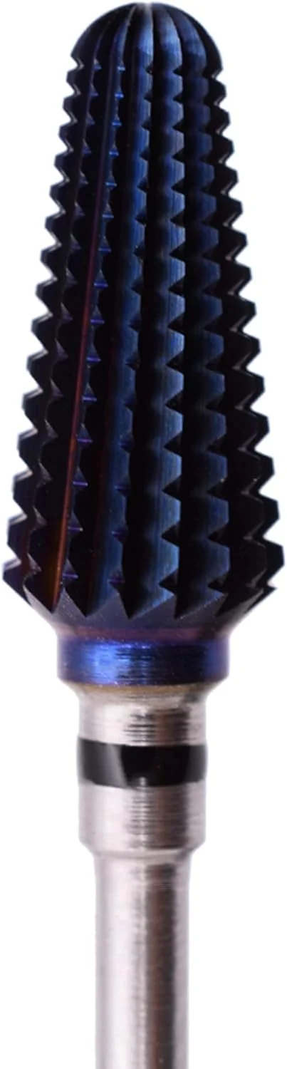 برانسون - ست مته های برقی ناخن حرفه ای، مته های پدیکور مانیکور، ماشین سنگ زنی، ابزارهای پرداخت ناخن، مته های سمباده ای، سوهان ناخن پا، مته های کاربید برانسون - ست مته های برقی ناخن حرفه ای، مته های پدیکور مانیکور، ماشین سنگ زنی، ابزارهای پرداخت ناخن، مته های سمباده ای، سوهان ناخن پا، مته های کاربید