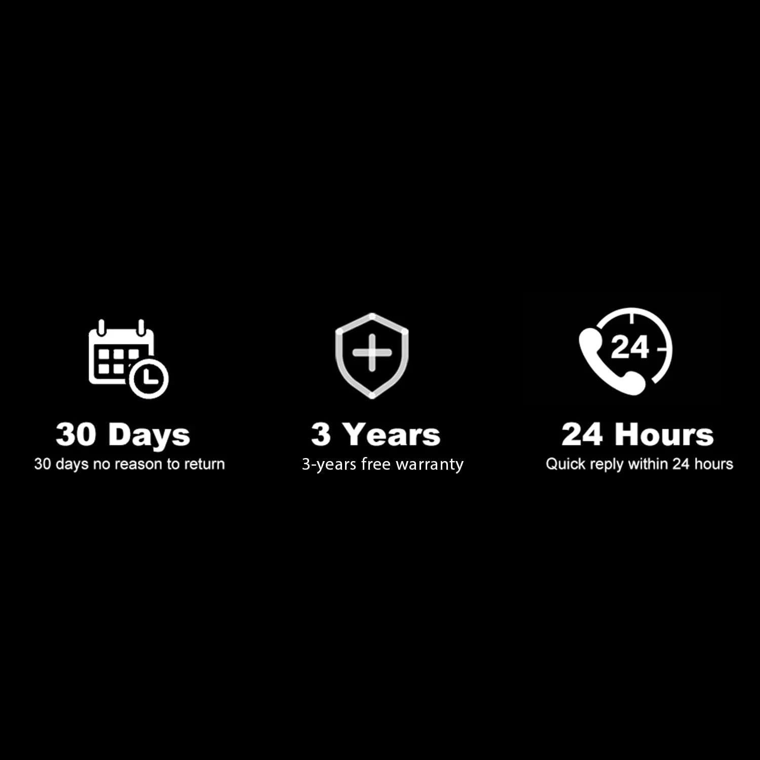 پروژکتور لوگو LED GOBO با زوم دستی و افکت نوری DJ به همراه GOBO شیشه ای سفارشی رایگان برای نمایش تصویر در هتل، شرکت، فروشگاه، تبلیغات عروسی و استفاده در فضای داخلی (پشتیبانی کامل 3 ساله)