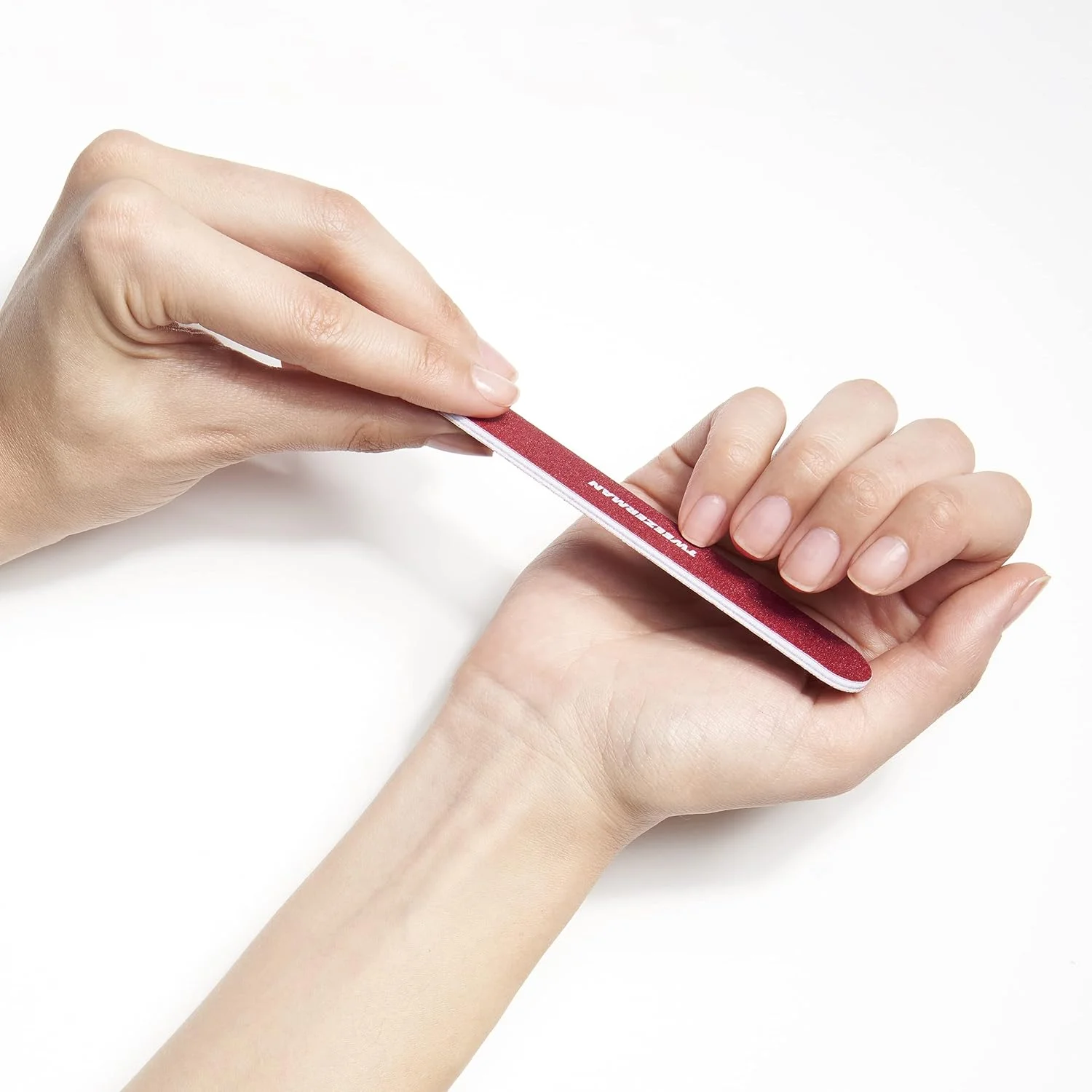 ست مانیکور مری بری تویزرمن ست مانیکور مری بری تویزرمن