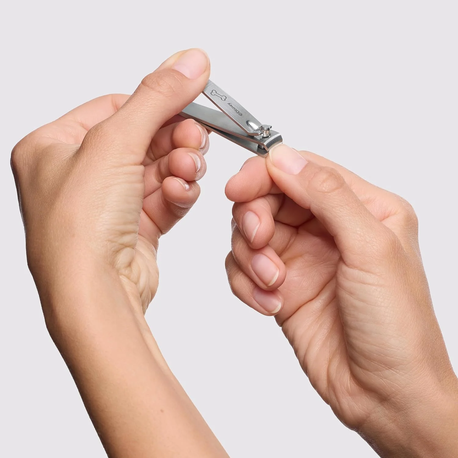 ست مانیکور تویزرمن با طرح 101 سگ خالدار دیزنی ست مانیکور تویزرمن با طرح 101 سگ خالدار دیزنی