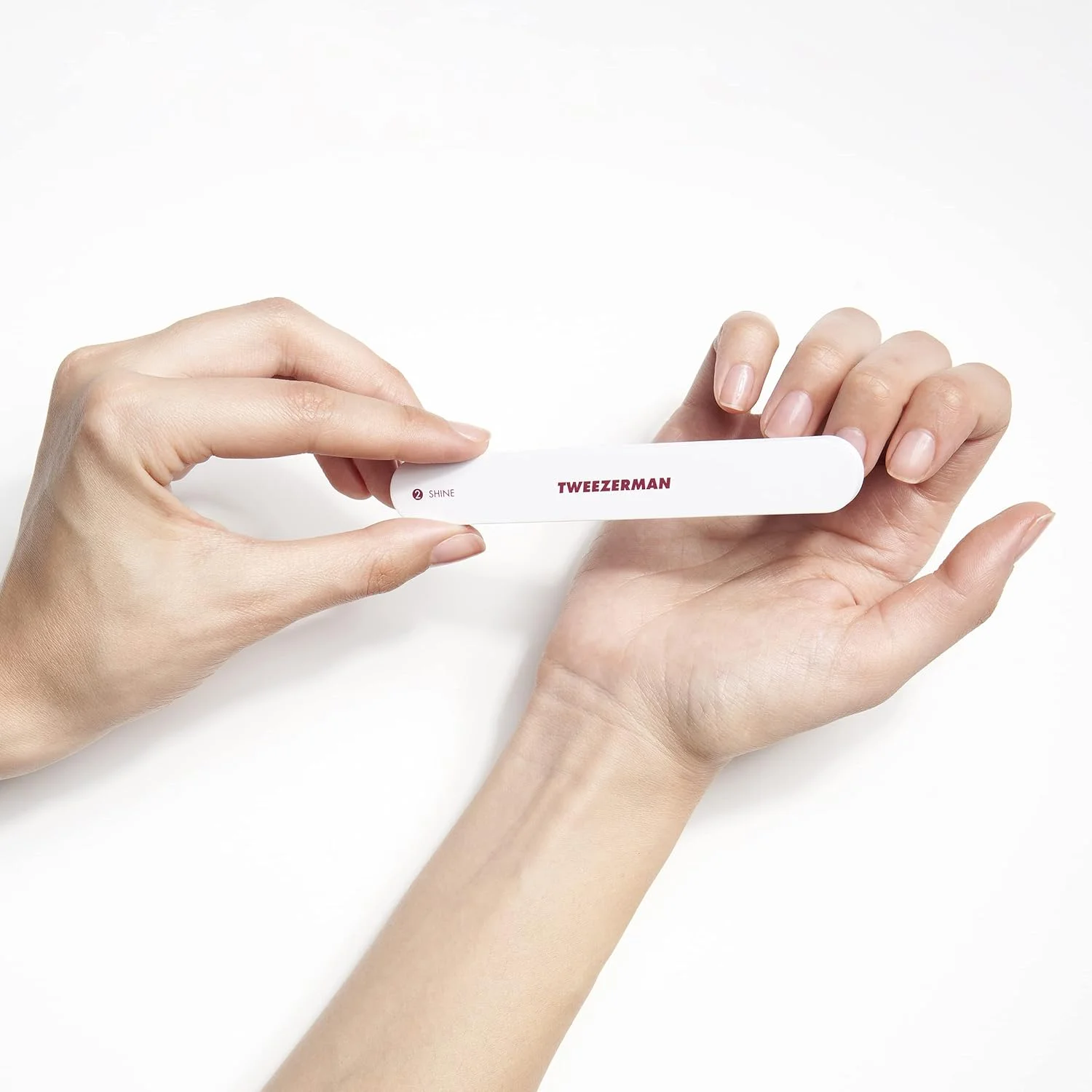 ست مانیکور مری بری تویزرمن ست مانیکور مری بری تویزرمن