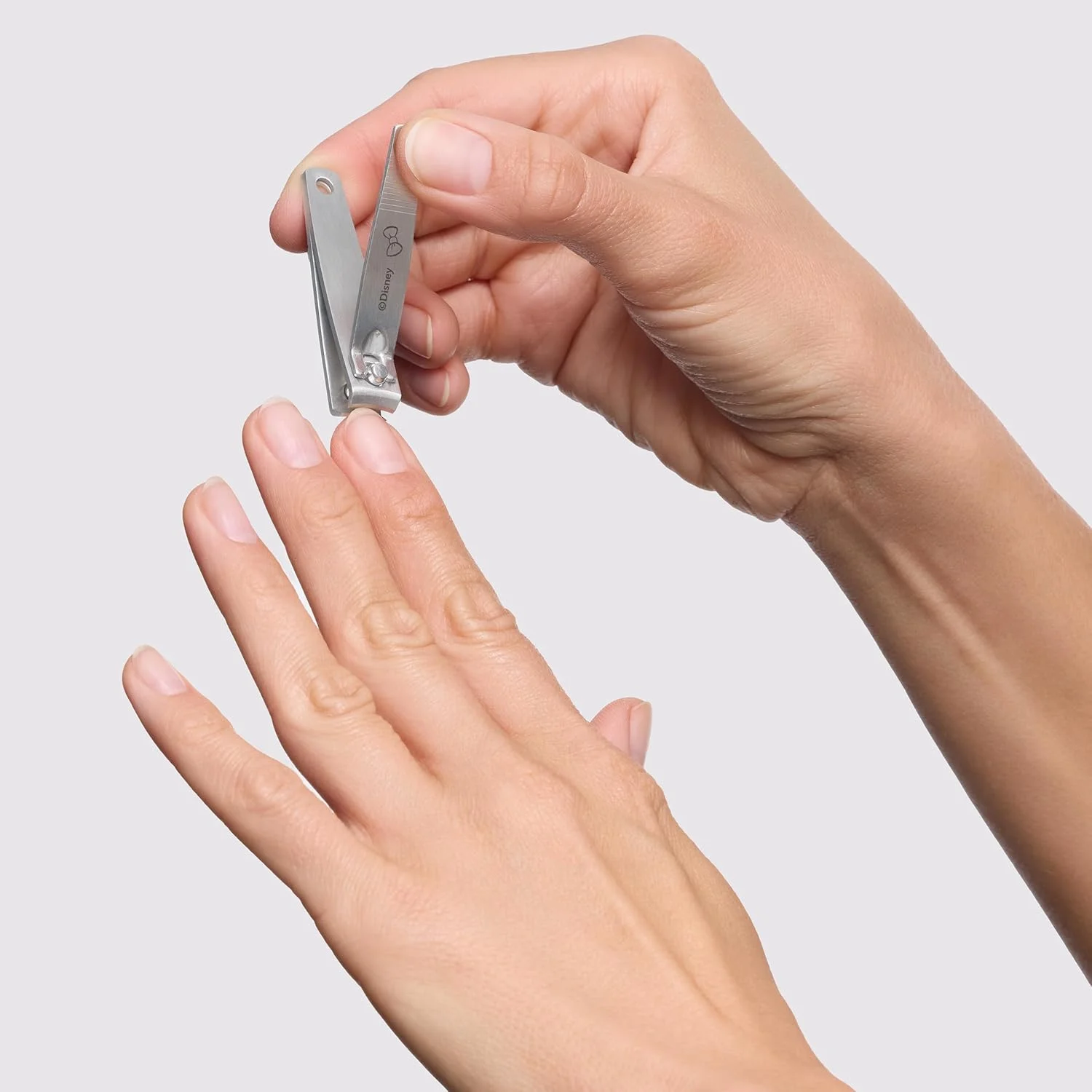 ست مانیکور آریستوکتس دیزنی تویزرمن ست مانیکور آریستوکتس دیزنی تویزرمن