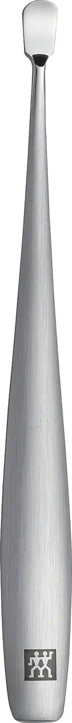 ست مانیکور 6 تکه ZWILLING 97179006 Twinox® با کیف چرمی