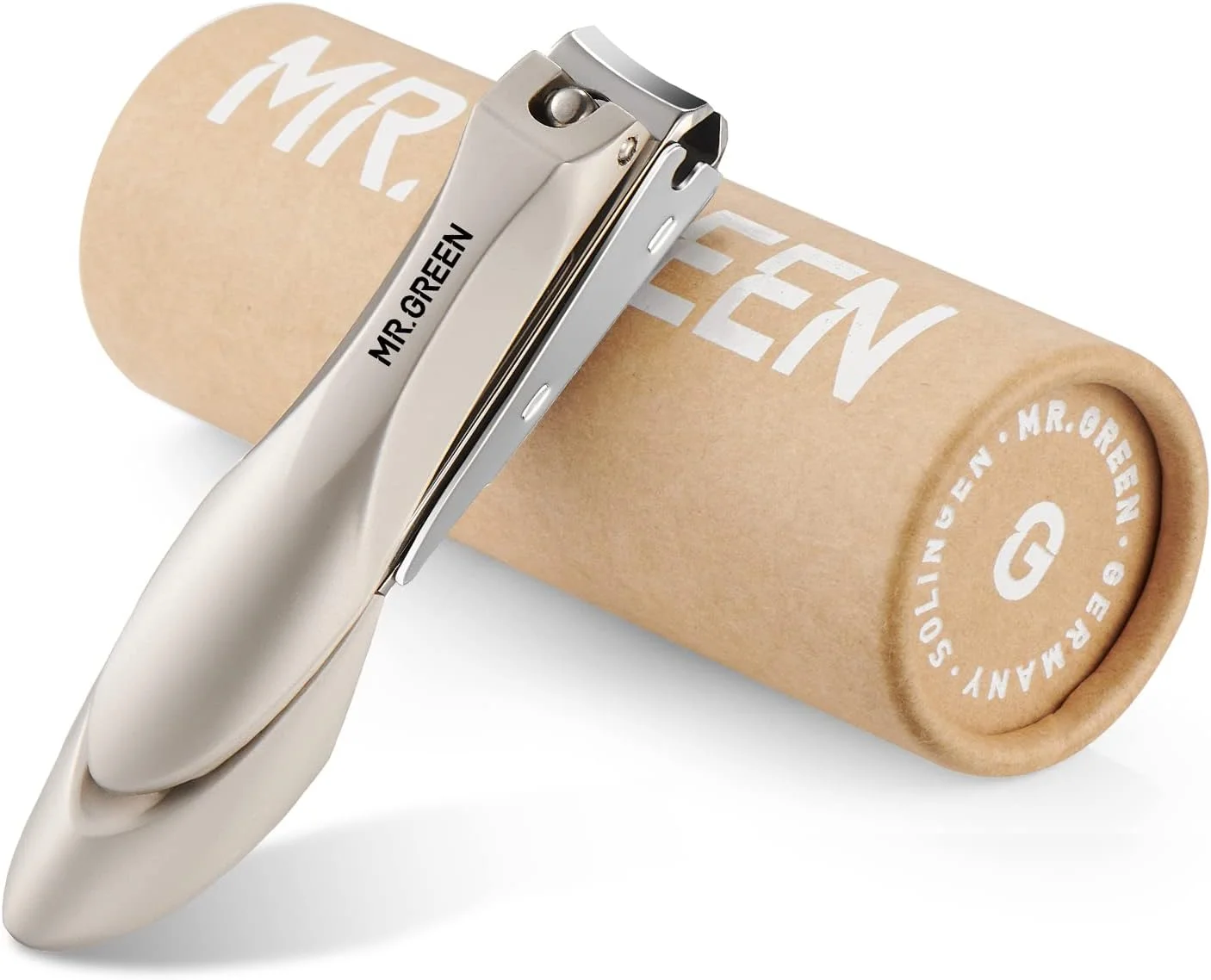 ناخن گیر ایمنی کودک مستر گرین، ناخن گیر مراقبت از ناخن، قیچی ناخن نوزاد، سوهان ناخن مناسب، ابزار مانیکور (ناخن گیر کودک) ناخن گیر ایمنی کودک مستر گرین، ناخن گیر مراقبت از ناخن، قیچی ناخن نوزاد، سوهان ناخن مناسب، ابزار مانیکور (ناخن گیر کودک)