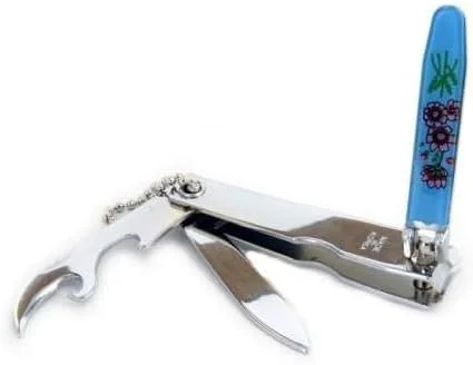 ناخن گیر سوپر دال