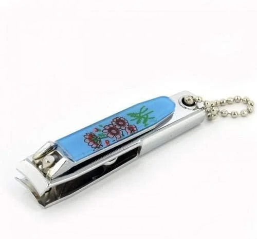 ناخن گیر سوپر دال