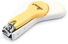 ناخن گیر کودک کنکورد