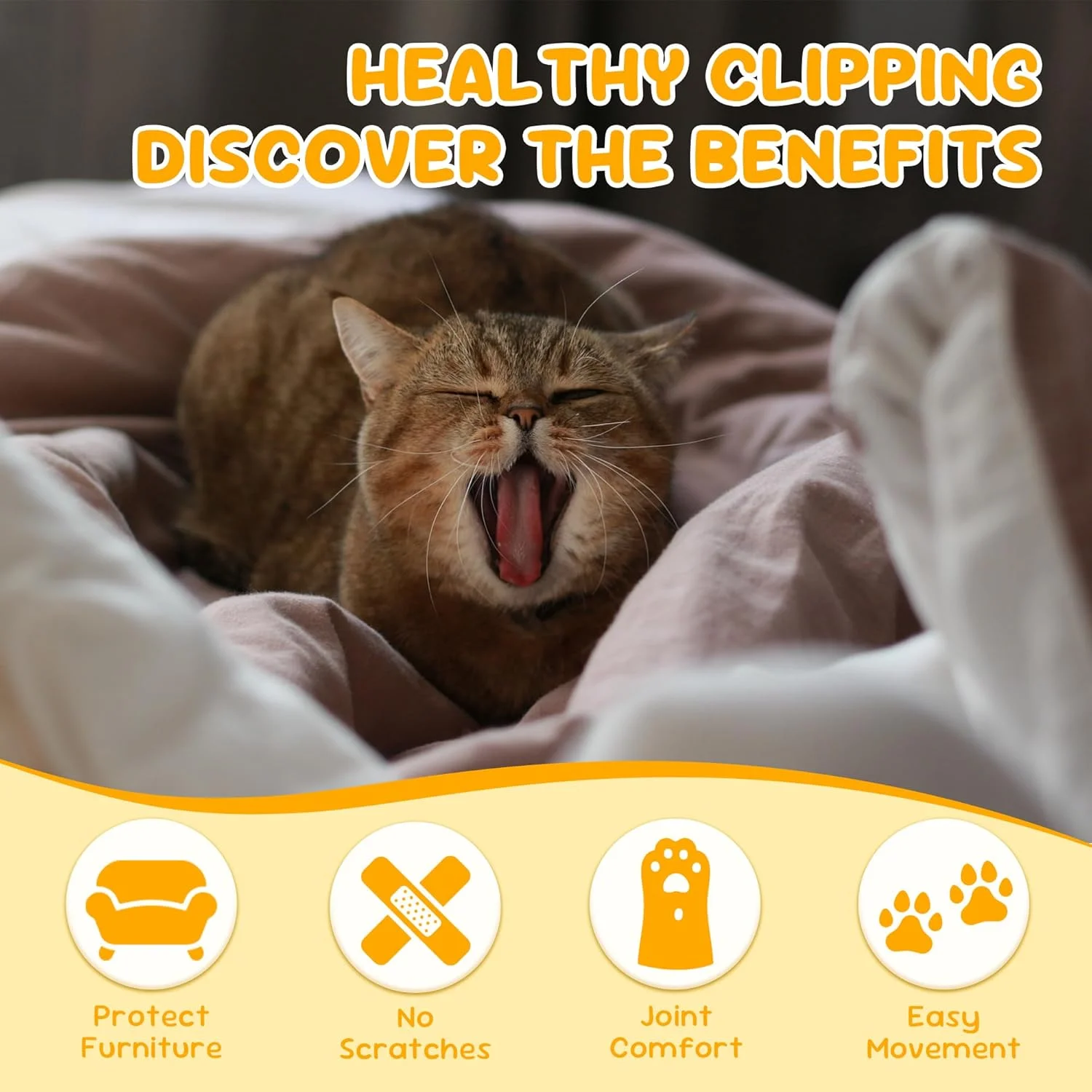 ناخن گیر گربه، ناخن گیر ساخته شده از استیل ضد زنگ، برش تمیز، بدون خرد شدن، پرداخت آینه ای. ناخن گیر حیوانات کوچک برای گربه ها، بچه گربه ها، خرگوش، توله سگ، خرگوش، گربه ها و غیره ناخن گیر گربه، ناخن گیر ساخته شده از استیل ضد زنگ، برش تمیز، بدون خرد شدن، پرداخت آینه ای. ناخن گیر حیوانات کوچک برای گربه ها، بچه گربه ها، خرگوش، توله سگ، خرگوش، گربه ها و غیره