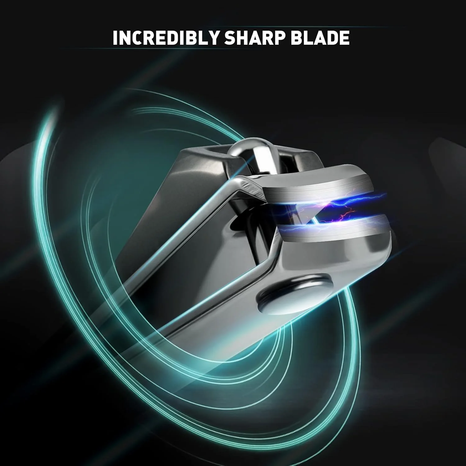 ناخن گیر Green Bell G-1205 (تکومی نو وازا) - نسخه جدید G-1008 ناخن گیر Green Bell G-1205 (تکومی نو وازا) - نسخه جدید G-1008