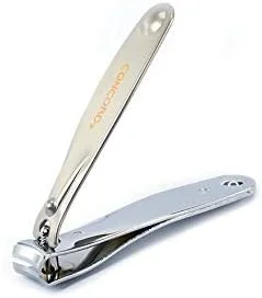 ست ناخن گیر کنکورد ست ناخن گیر کنکورد